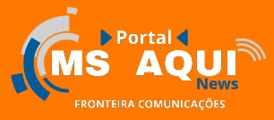 Portal MS Aqui News