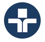 Jornalismo TV Cultura