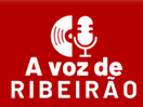 A Voz de Ribeirão