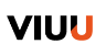Site Viuu