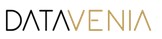 Site DataVenia