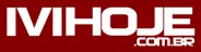 Site IViHoje