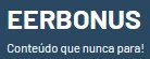 Site EERBONUS