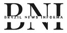 Site Brazil News Informa
