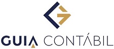 Site Guia Contábil