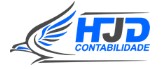 Site HJD - Assessoria Contábil