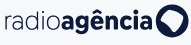 Agência de Notícias - Radioagência Nacional EBC