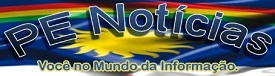 Blog PE Notícias