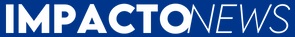 Site Impacto News
