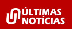 Site Últimas Notícias Inf