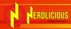 Site Nerdlicious