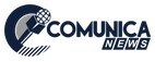Portal Comunica News