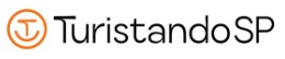 Site TuristandoSP