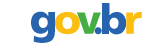 Portal do Governo - Ministério da Ciência, Tecnologia e Inovações