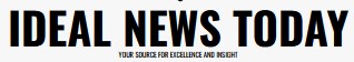 Site Ideal News Today