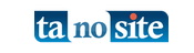 Portal Ta no Site