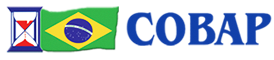 COBAP
