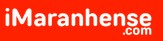 Site IMaranhense.com