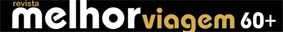 Site Revista Melhor Viagem