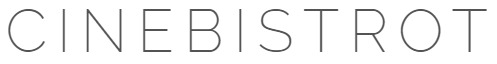 Blog CINEBISTROT