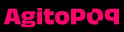 Site Agito POP