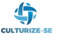 Site Culturize-se