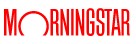 Site Morningstar