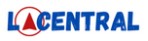 Site LaCentral