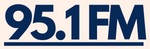 Site 95.1 FM