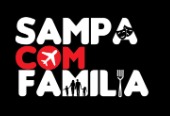 Site Sampa Com Família