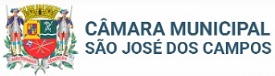 Portal Câmara Municipal de São José dos Campos/SP
