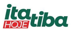 Site Itatiba Hoje