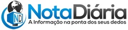 Site Nota Diária