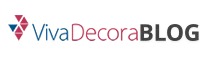 Blog Viva Decora