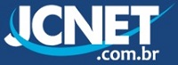 Site JCNET - Bauru/SP