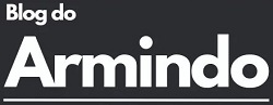 Blog do Armindo