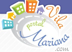 Portal Vila Mariana