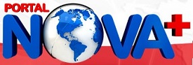 Portal Nova Mais
