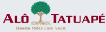 Site Alô Tatuapé