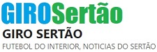 Site Giro Sertão