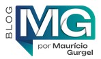 Blog MG - Maurício Gurgel