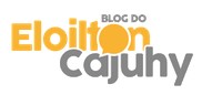 Blog do Eloiton Cajuhy