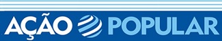 Blog Ação Popular