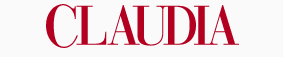 Site Revista Claudia