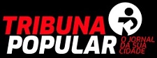 Site Tribuna Popular