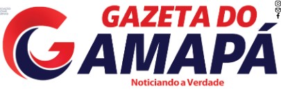 Jornal Gazeta do Amapá