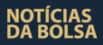 Site Notícias da Bolsa