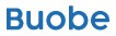 Site Buobe