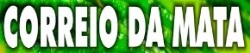 Site Correio da Mata