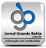 Portal Jornal Grande Bahia